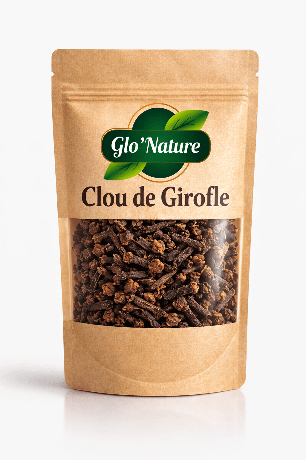 Clou de Girofle