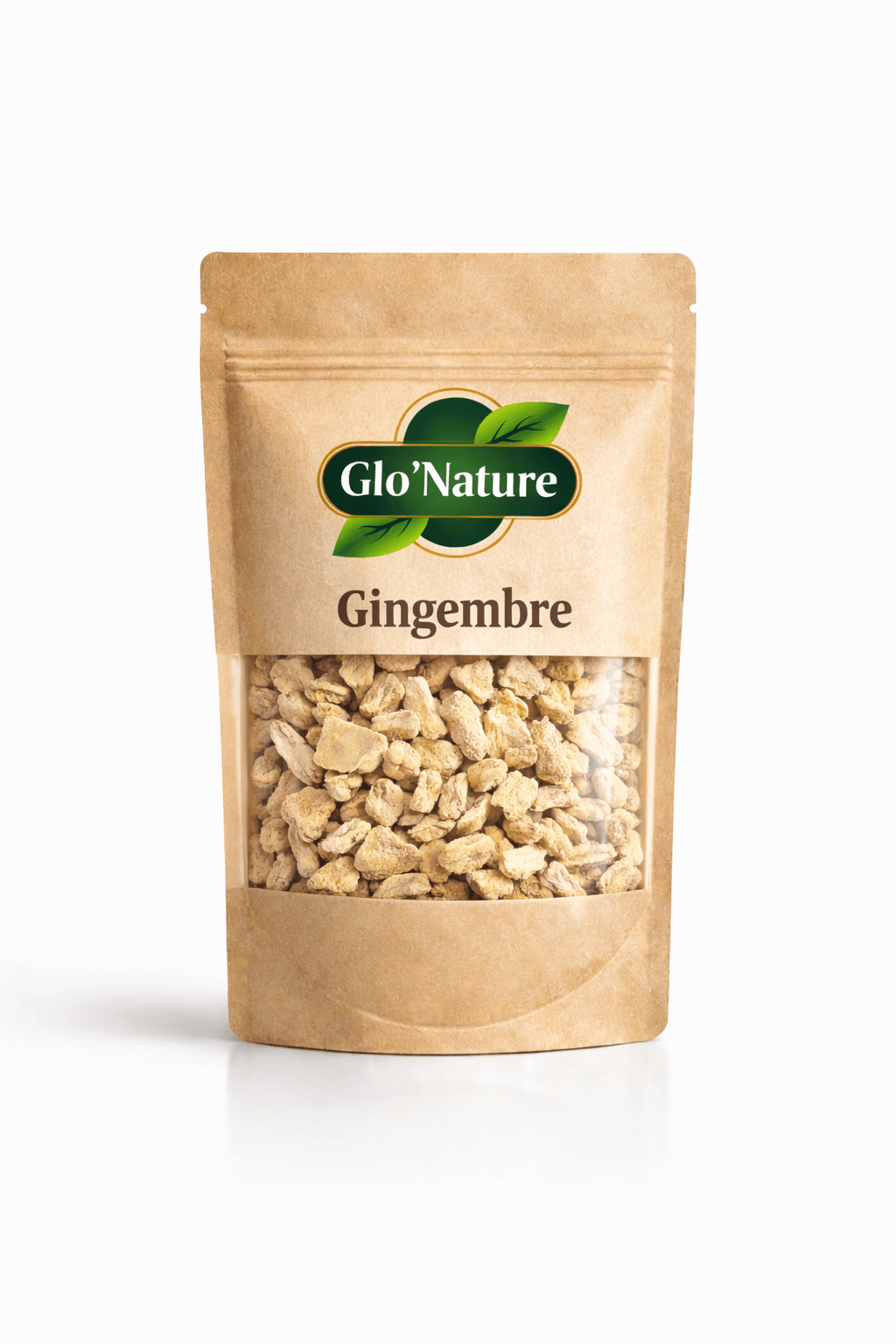 Gingembre