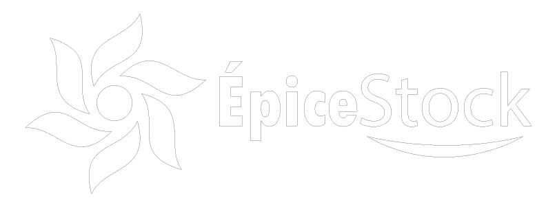 EpiceStock