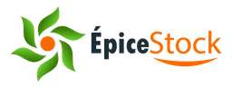 EpiceStock